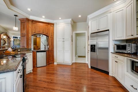 24640 Illini Dr, Plainfield, IL 60544 photo 7