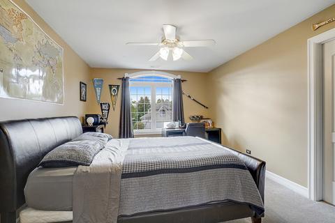 24640 Illini Dr, Plainfield, IL 60544 photo 24