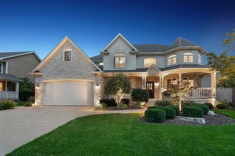 24640 Illini Dr, Plainfield, IL 60544 photo 3