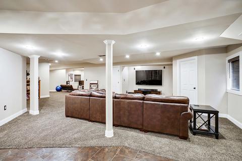 24640 Illini Dr, Plainfield, IL 60544 photo 27