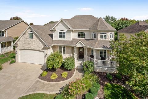 24640 Illini Dr, Plainfield, IL 60544 photo 1