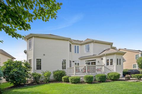 24640 Illini Dr, Plainfield, IL 60544 photo 31