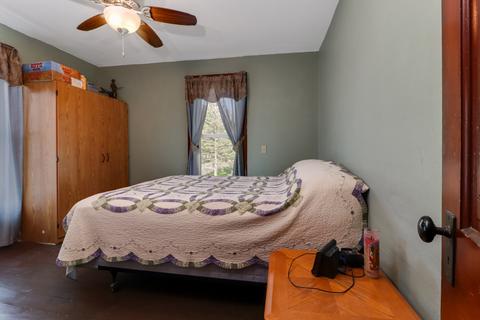 401 E Columbia St, Danvers, IL 61732 photo 27
