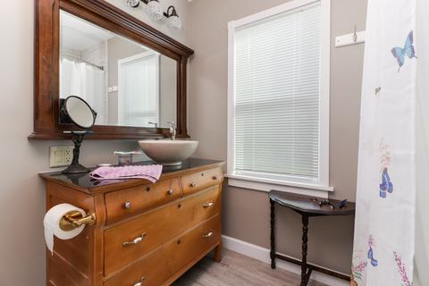 401 E Columbia St, Danvers, IL 61732 photo 23