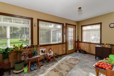 401 E Columbia St, Danvers, IL 61732 photo 20