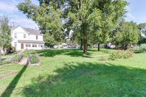 401 E Columbia St, Danvers, IL 61732 photo 37