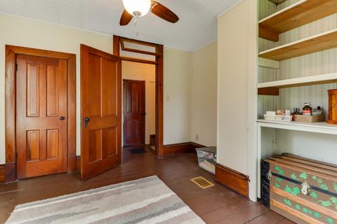 401 E Columbia St, Danvers, IL 61732 photo 30