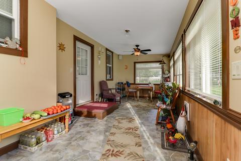401 E Columbia St, Danvers, IL 61732 photo 21