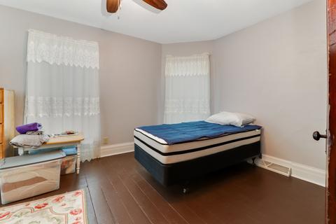 401 E Columbia St, Danvers, IL 61732 photo 25