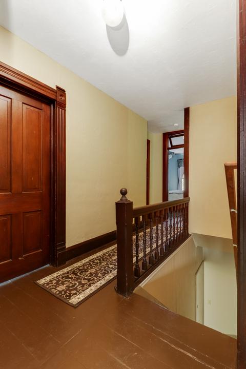 401 E Columbia St, Danvers, IL 61732 photo 34