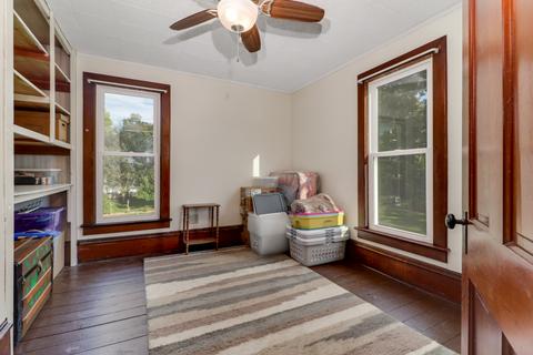 401 E Columbia St, Danvers, IL 61732 photo 29