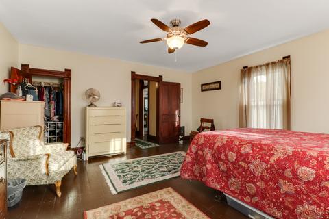 401 E Columbia St, Danvers, IL 61732 photo 32