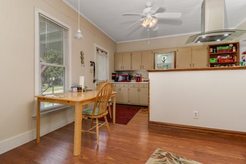 401 E Columbia St, Danvers, IL 61732 photo 14
