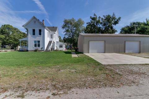 401 E Columbia St, Danvers, IL 61732 photo 39