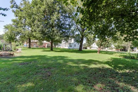 401 E Columbia St, Danvers, IL 61732 photo 38
