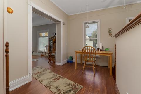 401 E Columbia St, Danvers, IL 61732 photo 13