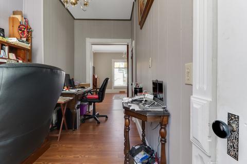 401 E Columbia St, Danvers, IL 61732 photo 9