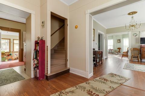 401 E Columbia St, Danvers, IL 61732 photo 15