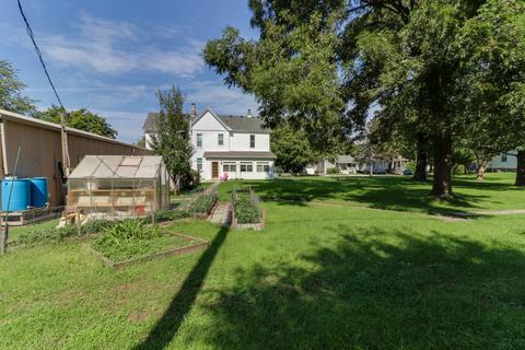 401 E Columbia St, Danvers, IL 61732 photo 36