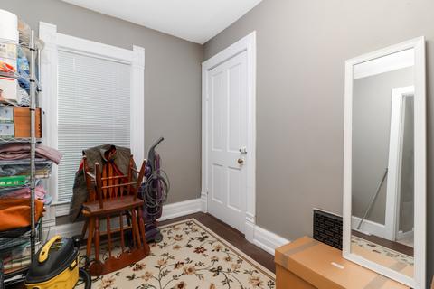 401 E Columbia St, Danvers, IL 61732 photo 24