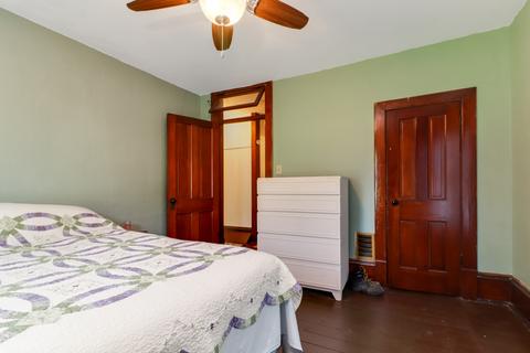 401 E Columbia St, Danvers, IL 61732 photo 28