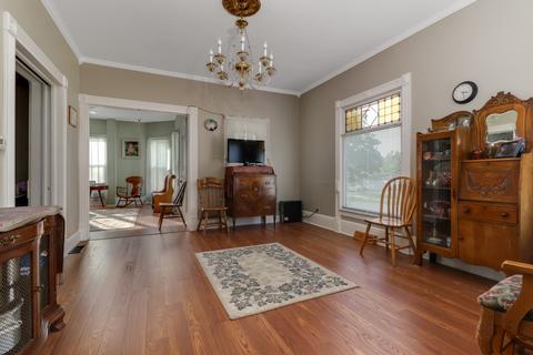 401 E Columbia St, Danvers, IL 61732 photo 7