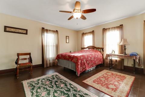 401 E Columbia St, Danvers, IL 61732 photo 33
