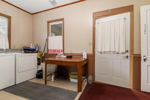 401 E Columbia St, Danvers, IL 61732 photo 10
