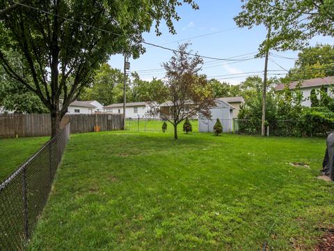 1708 Arrowhead Dr, Bloomington, IL 61704 photo 14
