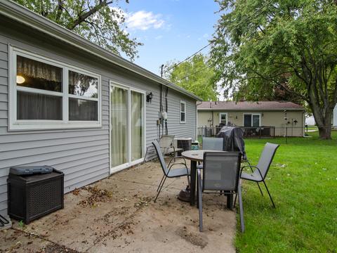1708 Arrowhead Dr, Bloomington, IL 61704 photo 15