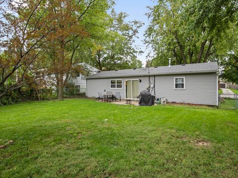 1708 Arrowhead Dr, Bloomington, IL 61704 photo 17