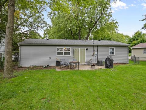 1708 Arrowhead Dr, Bloomington, IL 61704 photo 16