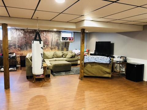 203 Scott Dr, Dwight, IL 60420 photo 17