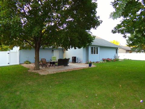 203 Scott Dr, Dwight, IL 60420 photo 20