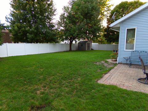203 Scott Dr, Dwight, IL 60420 photo 23
