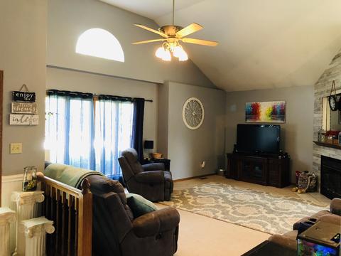 203 Scott Dr, Dwight, IL 60420 photo 7