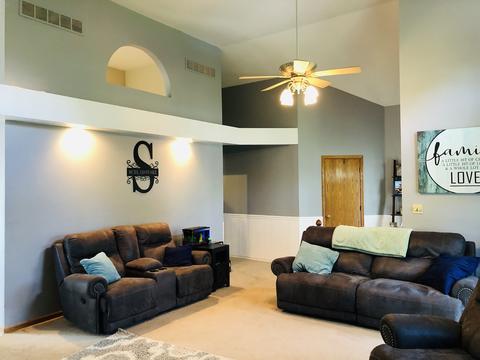 203 Scott Dr, Dwight, IL 60420 photo 6