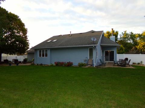 203 Scott Dr, Dwight, IL 60420 photo 22