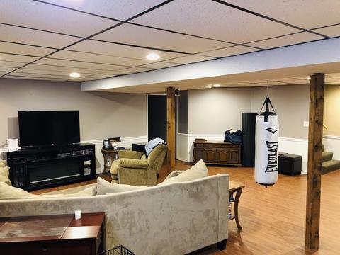 203 Scott Dr, Dwight, IL 60420 photo 16