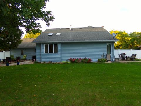 203 Scott Dr, Dwight, IL 60420 photo 21