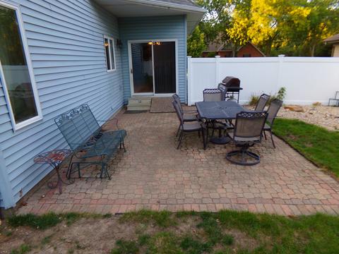 203 Scott Dr, Dwight, IL 60420 photo 18