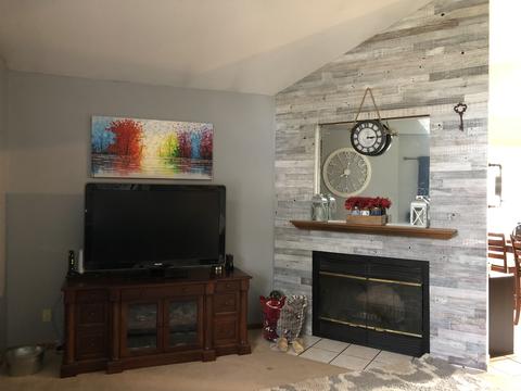 203 Scott Dr, Dwight, IL 60420 photo 8