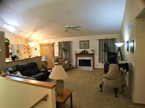 1223 Everett Ave, Belvidere, IL 61008 photo 3