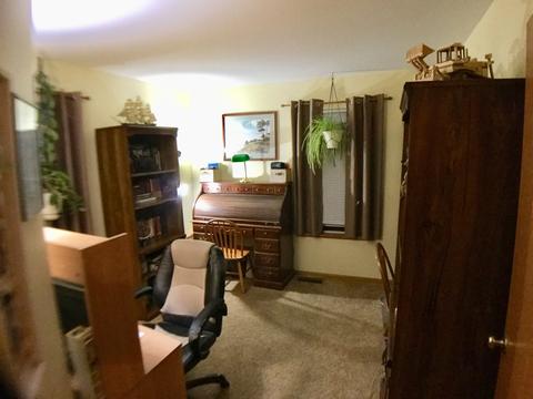1223 Everett Ave, Belvidere, IL 61008 photo 10