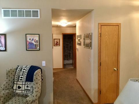 1223 Everett Ave, Belvidere, IL 61008 photo 7