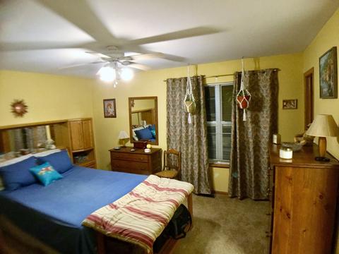 1223 Everett Ave, Belvidere, IL 61008 photo 9