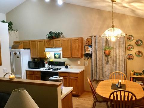 1223 Everett Ave, Belvidere, IL 61008 photo 5