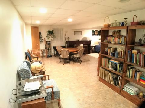 1223 Everett Ave, Belvidere, IL 61008 photo 13