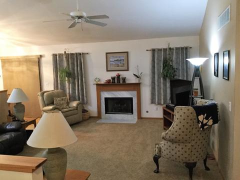 1223 Everett Ave, Belvidere, IL 61008 photo 2