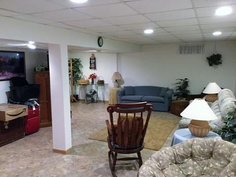 1223 Everett Ave, Belvidere, IL 61008 photo 14